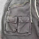 Vault Pocket Shorts