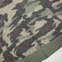 Troop Camouflage Hoodie