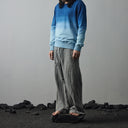 Ocean Tide Indigo Sweatshirt