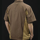 Camper Quick Dry Shirt