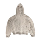 Heavyweight Masked Hoodie