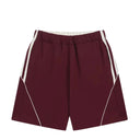 Fixed Point Shorts