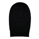 Dark Rogue Balaclava