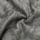 Trace Stone Jacquard Shirt