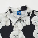 Canine Crush Shirt