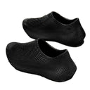 Mocasines acolchados Looro