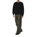 Armory Cargo Trouser