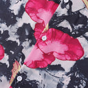 Inkflower Short Sleeve