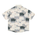 Echo Herd Poplin