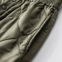 Diamond Trekking Pant