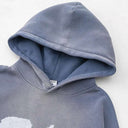 Code 99 Hoodie