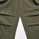 Ultra Cargo Rivet Pant