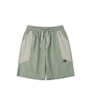 Neutral Path Shorts