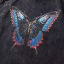 Residual Monarch Tee