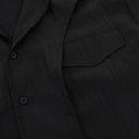 Profile Shell Shirt