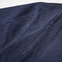 Memory Mark Twill Jacket