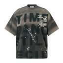 Time Stand Still T-Shirt