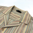 La Palma Shirt