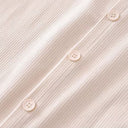 Pinned Rose Poplin