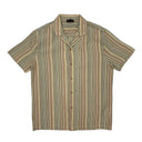 La Palma Shirt