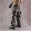 Fury Road Cargo Pant