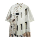 Stone Mirage Shirt