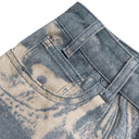 Kindred Tide Denim Jeans