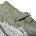 Bahama Cargo Shorts