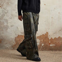 Armory Cargo Trouser