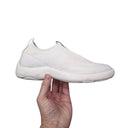 Mono Tabi Slip-On