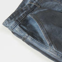 Outlaw Cargo Jeans