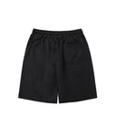 Neutral Path Shorts