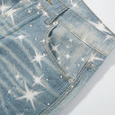 Shooting Star Jeans