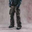 Fury Road Cargo Pant