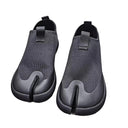 Mono Tabi Slip-On