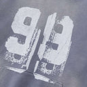 Code 99 Hoodie