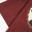 Pet Patch Shirt