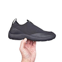 Mono Tabi Slip-On
