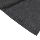 Solitude Fade Shirt