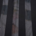 Cyber Kitty Mesh T-Shirt