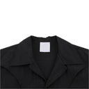 Profile Shell Shirt