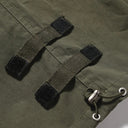 Ultra Cargo Rivet Pant