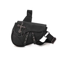 Stonecrow Crossbody Bag