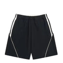 Fixed Point Shorts