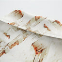 Stone Mirage Shirt