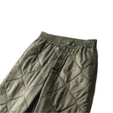 Diamond Trekking Pant