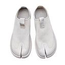 Mono Tabi Slip-On