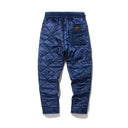 Diamond Trekking Pant