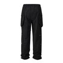 Ultra Cargo Rivet Pant