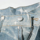 Shooting Star Jeans